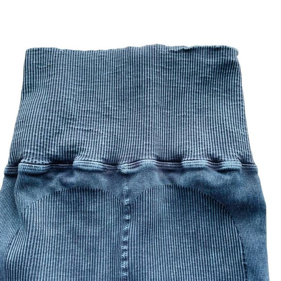 FP MOVEMENT Happiness Runs Leggings - Picture 8 of 12